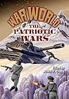War World: The Patriotic Wars