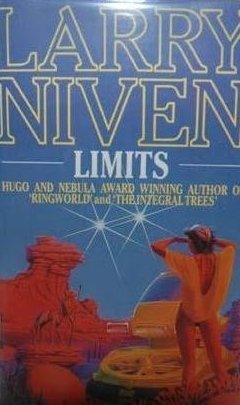 Limits