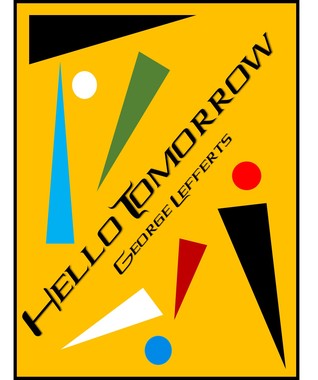 Hello Tomorrow