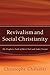Revivalism and Social Chris...
