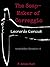 Leonarda Cianciulli: The Soap-Maker of Correggio: Serial Killer Chronicles #1