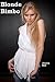 Blonde Bimbo