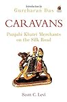Caravans: Punjabi...