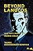 Beyond Lanulos: Our Fifty Years With Indrid Cold