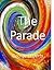 The Parade