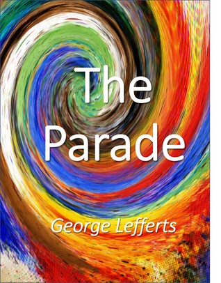 The Parade