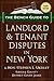 The Bench Guide to Landlord & Tenant Disputes in New York by Stephen L. Ukeiley