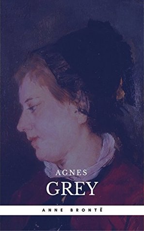 Agnes Grey