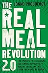 The Real Meal Rev...