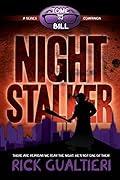 Night Stalker