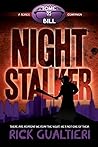 Night Stalker