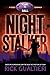 Night Stalker (The Tome of Bill, #1.5)