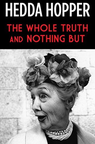 The Whole Truth and Nothing But (Kindle Edition)