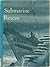 Submarine Rescue