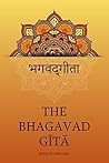 The Bhagavad Gita