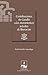 Contribuciones de Gandhi a los movimientos actuales de liberación (Cátedra Eusebio Francisco Kino) (Spanish Edition)