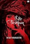 Sihir Perempuan by Intan Paramaditha