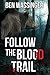 Follow The Blood Trail (Sam Washington Book 2)