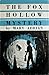 The Fox Hollow Mystery