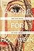 A Guide for Holy Week: The Last Days of King Jesus