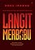 Langit Merbabu