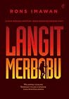 Langit Merbabu