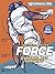Force: Dynamic Life Drawing