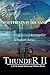 Foot prints in the Sand (An Elephants Journey: Thunder #2)
