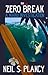 Zero Break