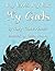 My Roots, My Hair, My curls (Modern Children Book 1)