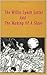 The Willie Lynch Letter And The Making of A Slave by Willie Lynch