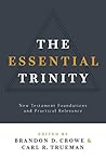The Essential Tri...