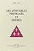 Les veritables pentacles et prieres de l'Abbe Julio by Abbe Julio