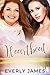 Heartbeat by Everly James