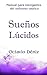 Sueños lúcidos