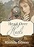 Head Over Heals (A Spinster Orphan Train novella Book 6)
