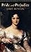 Pride and Prejudice（annotated）