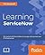Learning ServiceNow: Get started with ServiceNow administration and development to manage and automate your IT Service Management processes