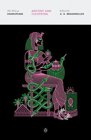 Antony and Cleopatra
