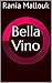 Bella Vino