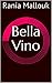 Bella Vino