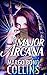 Major Arcana (A Kizzie Stroud Story)