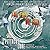 The Fate of Ten (Lorien Legacies, #6)