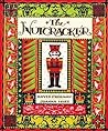 The Nutcracker