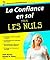 La Confiance en Soi Pour les Nuls