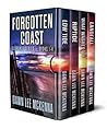 Forgotten Coast: ...