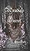 Aradia's Secret by Lissa Dobbs