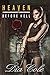 Heaven Before Hell (Heaven in Hell #0.5)