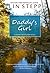 Daddy's Girl