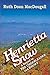 Henrietta Snow (The Snowy Series Book 3)